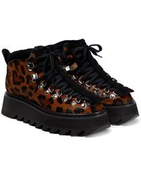 Junya Watanabe Shoes for Women | Online Sale up to 73% off | Lyst