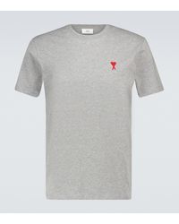 ami paris shirt sale