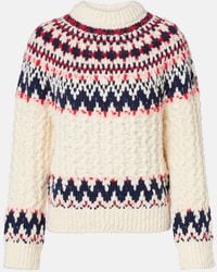 Moncler - Après-Ski - Lyst