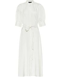 Polo Ralph Lauren Dresses for Women - Up to 50% off at Lyst.co.uk