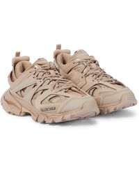 balenciaga track sale