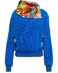 Emilio Pucci Sweaters and pullovers for 