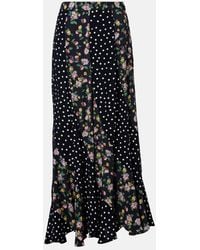RIXO London - Midirock Gracella - Lyst