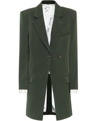 Peter Do Blazers and suit jackets for Women - Up to 50% off at 