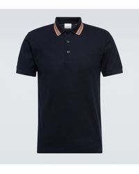 Burberry T-shirts for Men | Online Sale up to 55% off | Lyst