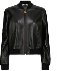 Vita Giacche per Donna di Gucci | FASHIOLA.it