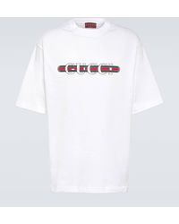 Gucci - 784361Xjgkb-9074/Mc - Lyst