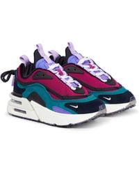 Nike Air Max Sneakers for Women - Up to 
