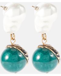 Erdem Jewelry for Women | Online Sale up to 50% off | Lyst