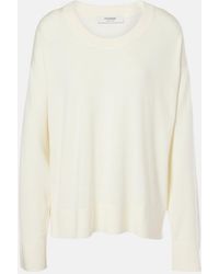 FFORME - Jersey Ren De Lana - Lyst