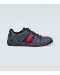 Gucci - Shoes > sneakers - Lyst