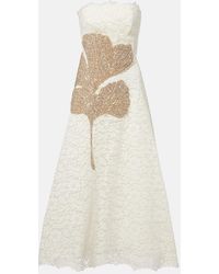 Costarellos - Dresses - Lyst