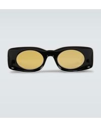 Occhiali da sole da uomo di Loewe a partire da 260 €