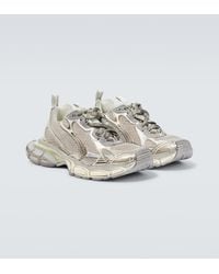 Balenciaga - 3Xl Sneakers - Lyst