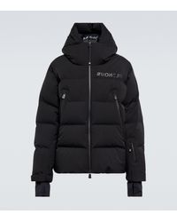 3 MONCLER GRENOBLE Jackets for Men | Online Sale up to 45% off | Lyst