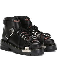 boots versace woman perfume