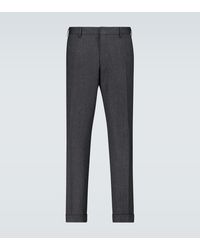 barbour lulham