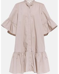 Dorothee Schumacher Dresses for Women | Online Sale up to 70% off | Lyst