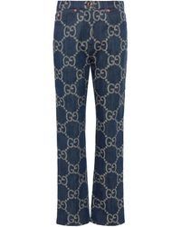 Ropa Gucci de mujer