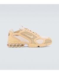 nike zoom cage 2 sale