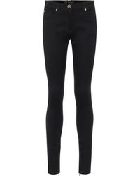 versace jeans for ladies