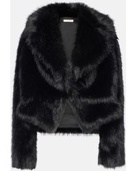 The Sei - Giacca Cropped - Lyst