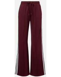 The Upside - Vitesse Marnie Track Pants - Lyst
