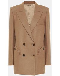 Blazé Milano - Blazer Cholita Everyday - Lyst