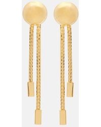 Tom Ford - Orecchini A Clip - Lyst