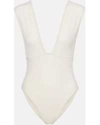 Eres - Glamorous Swimsuit - Lyst
