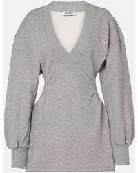 The Attico - Dresses - Lyst