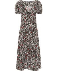 ralph lauren ladies dresses