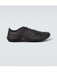 Junya Watanabe - X New Balance Zapatillas - Lyst