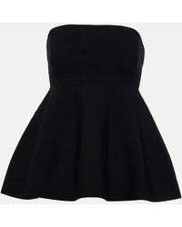 Jonathan Simkhai - Ioanna Top - Lyst