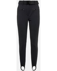 Goldbergh - Paris Ski Pants - Lyst