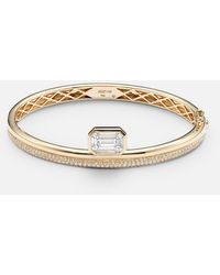 SHAY - Bracciale - Lyst