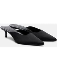 STAUD - Sebastian Mules - Lyst