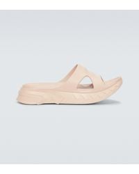 sandali uomo givenchy