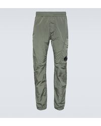 C.P. Company - Pantalon de survetement Chrome-R - Lyst