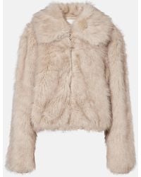 Frankie Shop - Hope Jacket - Lyst
