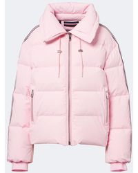 Fusalp - Auphea Down Ski Jacket - Lyst