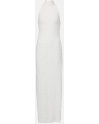 ROTATE BIRGER CHRISTENSEN - Novia - Lyst