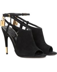 lyst mytheresa