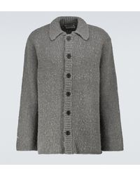 Our Legacy Cardigans for Men - Lyst.com
