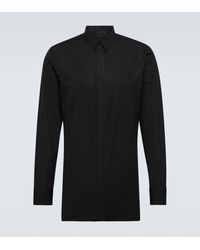 Givenchy Shirts for Men | Online Sale up to 62% off | Lyst