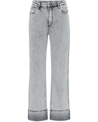 Baum und Pferdgarten Jeans for Women | Online Sale up to 70% off | Lyst