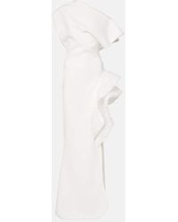 Maticevski - Bridal Robe Wishing - Lyst