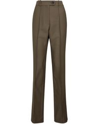 Peter Do Pants, Slacks and Chinos for Women | Online Sale up to 73 