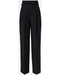 Ami Paris - Pantaloni - Lyst