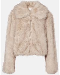 Frankie Shop - Giacca Hope - Lyst